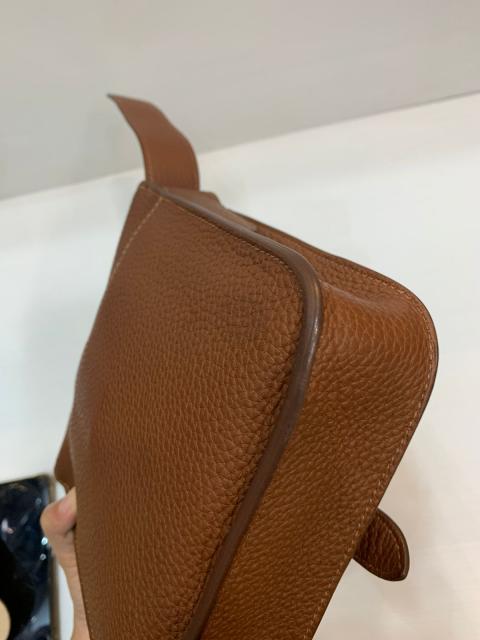 Large Product Preview Image 18