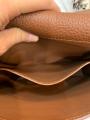 Small Product Preview Image 19