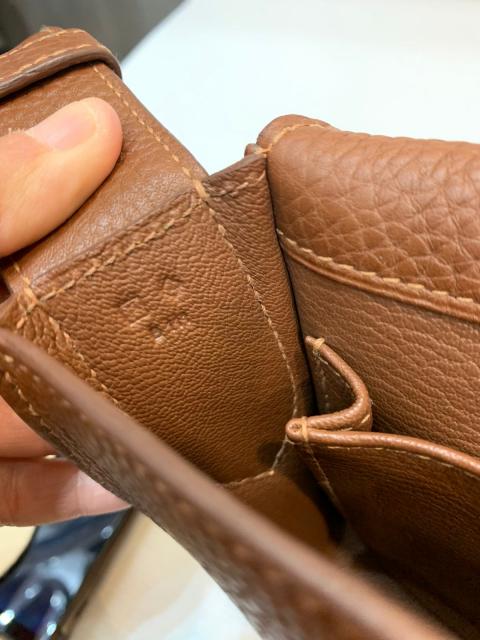 Large Product Preview Image 20