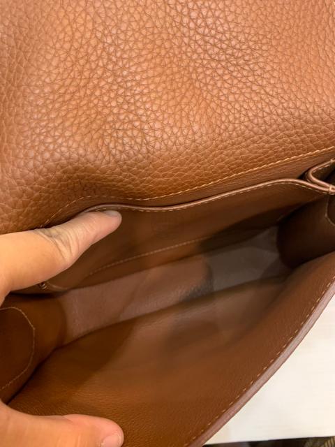 Large Product Preview Image 21