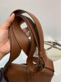 Small Product Preview Image 22