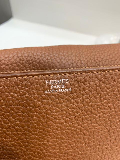 Large Product Preview Image 23