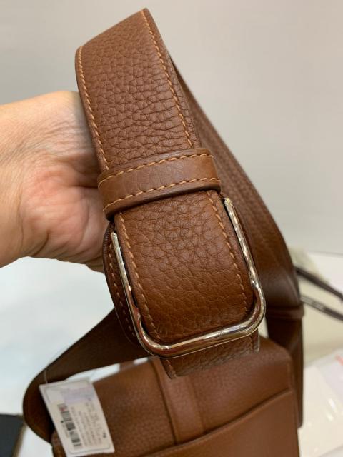 Large Product Preview Image 24