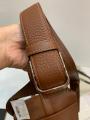 Small Product Preview Image 24