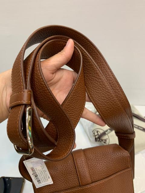 Large Product Preview Image 26