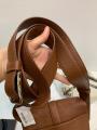 Small Product Preview Image 26