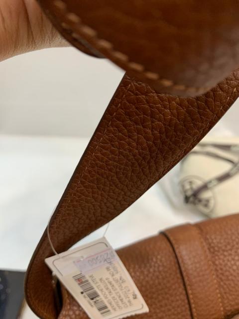 Large Product Preview Image 27