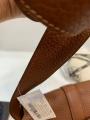 Small Product Preview Image 27