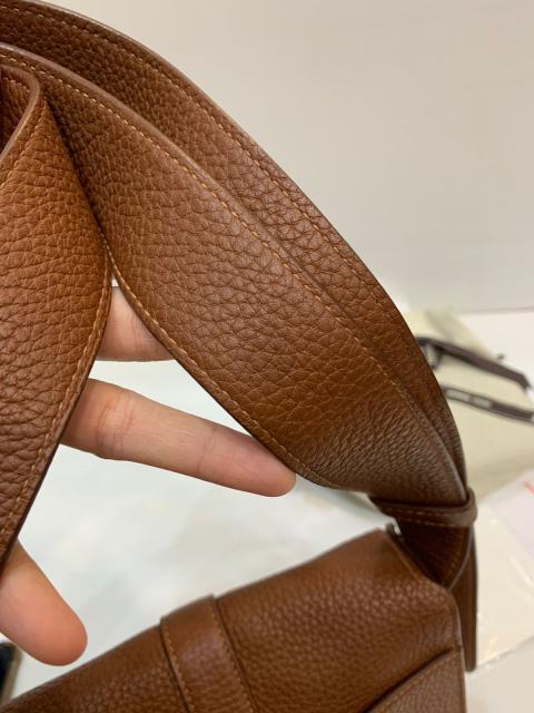 Large Product Preview Image 28