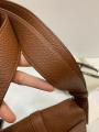 Small Product Preview Image 28