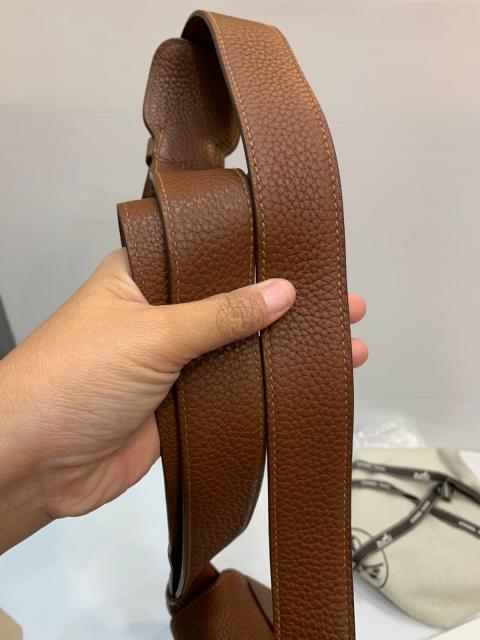 Large Product Preview Image 29