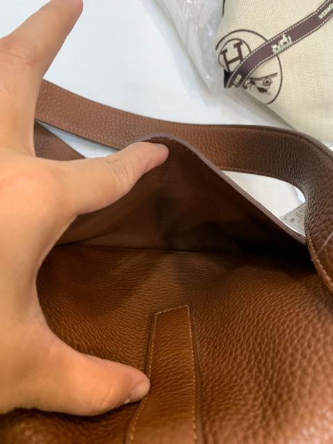 Large Product Preview Image 30