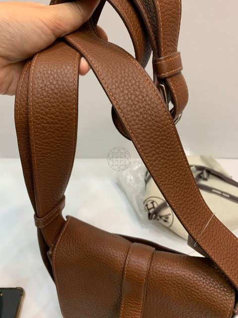 Large Product Preview Image 31