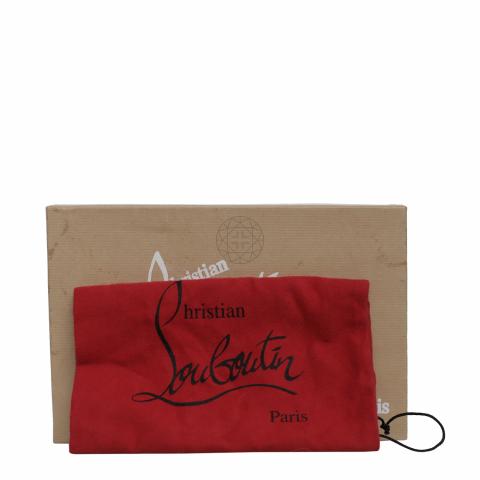 Large Product Preview Image 7