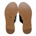 Small Product Preview Image 6