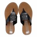 Small Product Preview Image 5