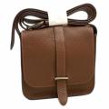 Small Product Preview Image 1