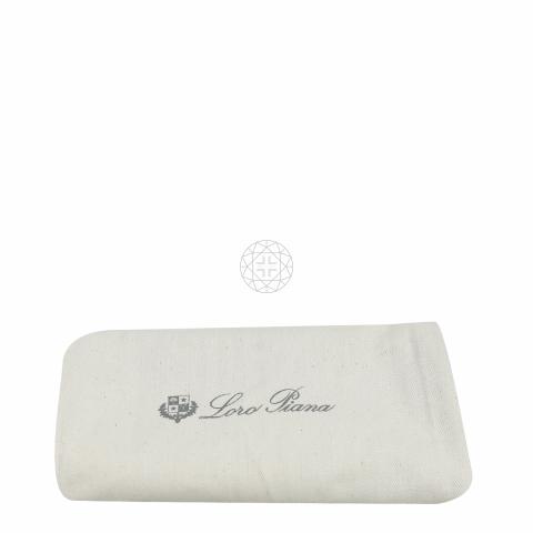 Large Product Preview Image 7