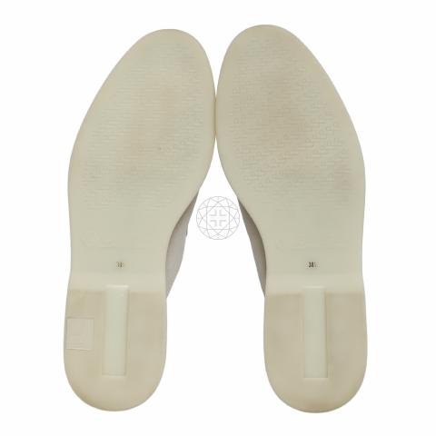 Large Product Preview Image 6