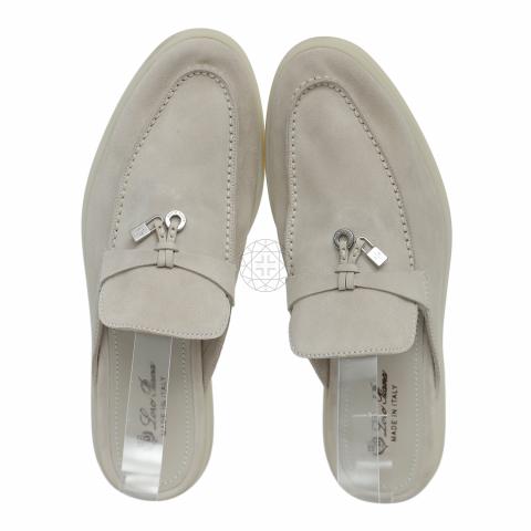 Large Product Preview Image 5