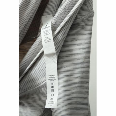 Large Product Preview Image 4