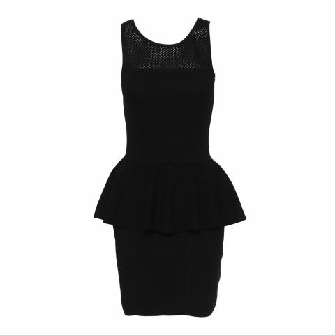Large Product Preview Image 1