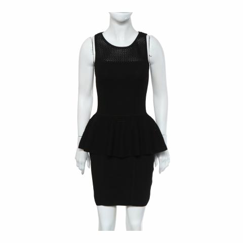 Large Product Preview Image 2