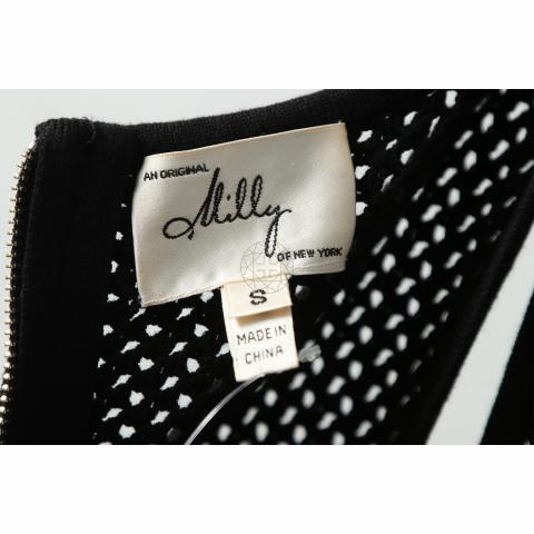 Large Product Preview Image 4