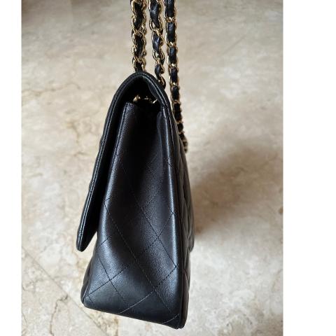 Large Product Preview Image 3