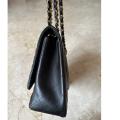 Small Product Preview Image 3