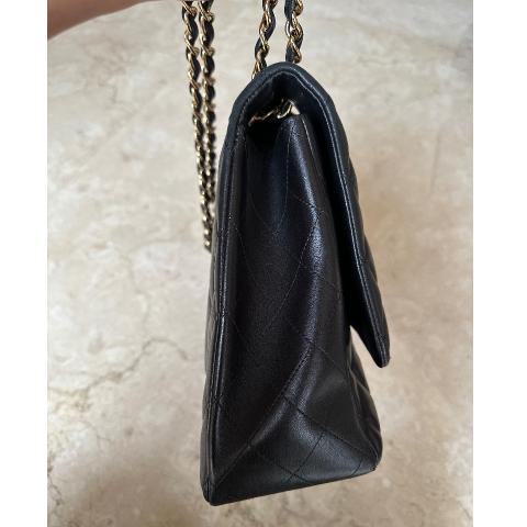 Large Product Preview Image 4