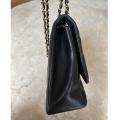 Small Product Preview Image 4