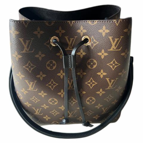 Large Product Preview Image 1