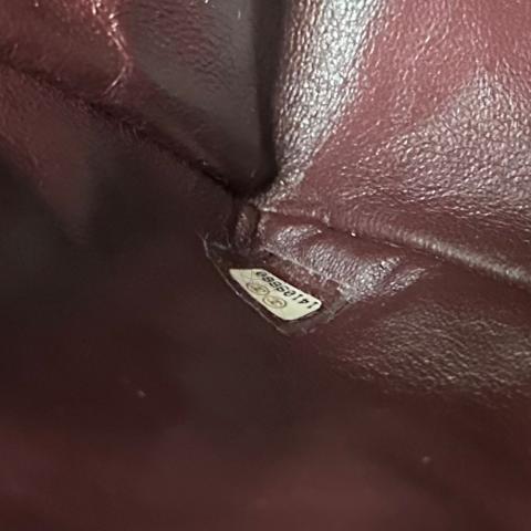 Large Product Preview Image 6