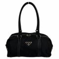 Small Product Preview Image 1