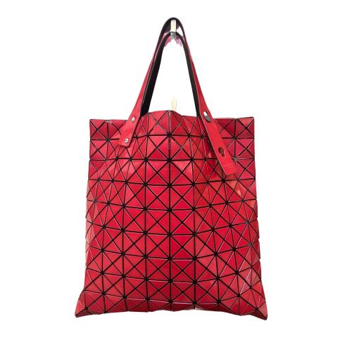 Bao bao issey discount miyake large tote