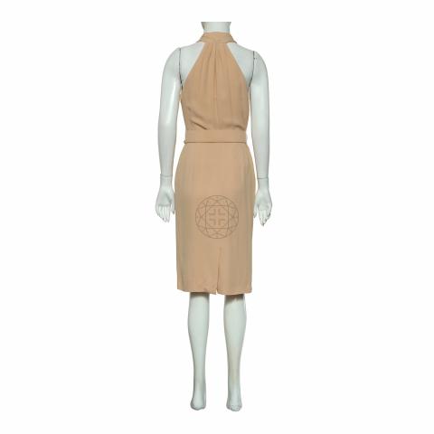 Large Product Preview Image 3