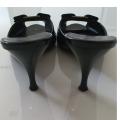 Small Product Preview Image 2