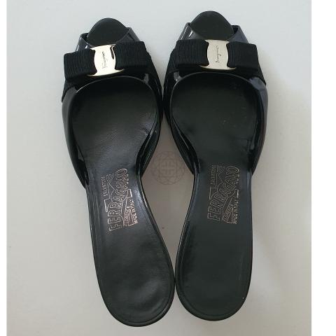 Large Product Preview Image 4
