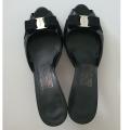 Small Product Preview Image 4