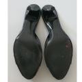 Small Product Preview Image 5