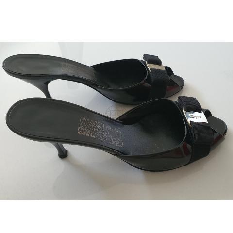 Large Product Preview Image 6