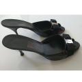 Small Product Preview Image 6