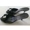 Small Product Preview Image 7