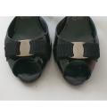 Small Product Preview Image 9