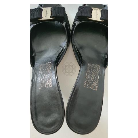 Large Product Preview Image 10