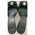 Small Product Preview Image 10