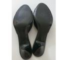 Small Product Preview Image 11