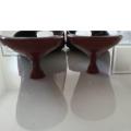 Small Product Preview Image 2