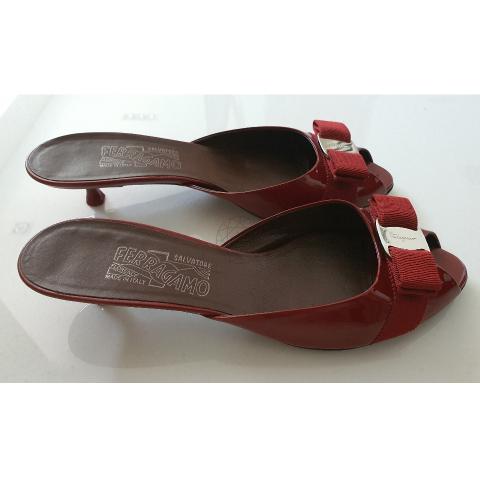 Large Product Preview Image 6